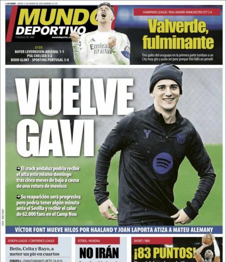 Lo Último del Deporte: Fichajes y Renovaciones que Marcan la Actualidad