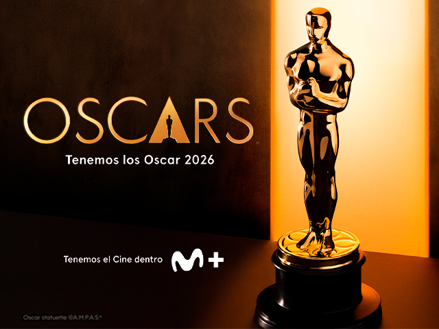 Noche de Gala en Los Ángeles: La 98ª Edición de los Óscar Deslumbra con Récords y Emociones