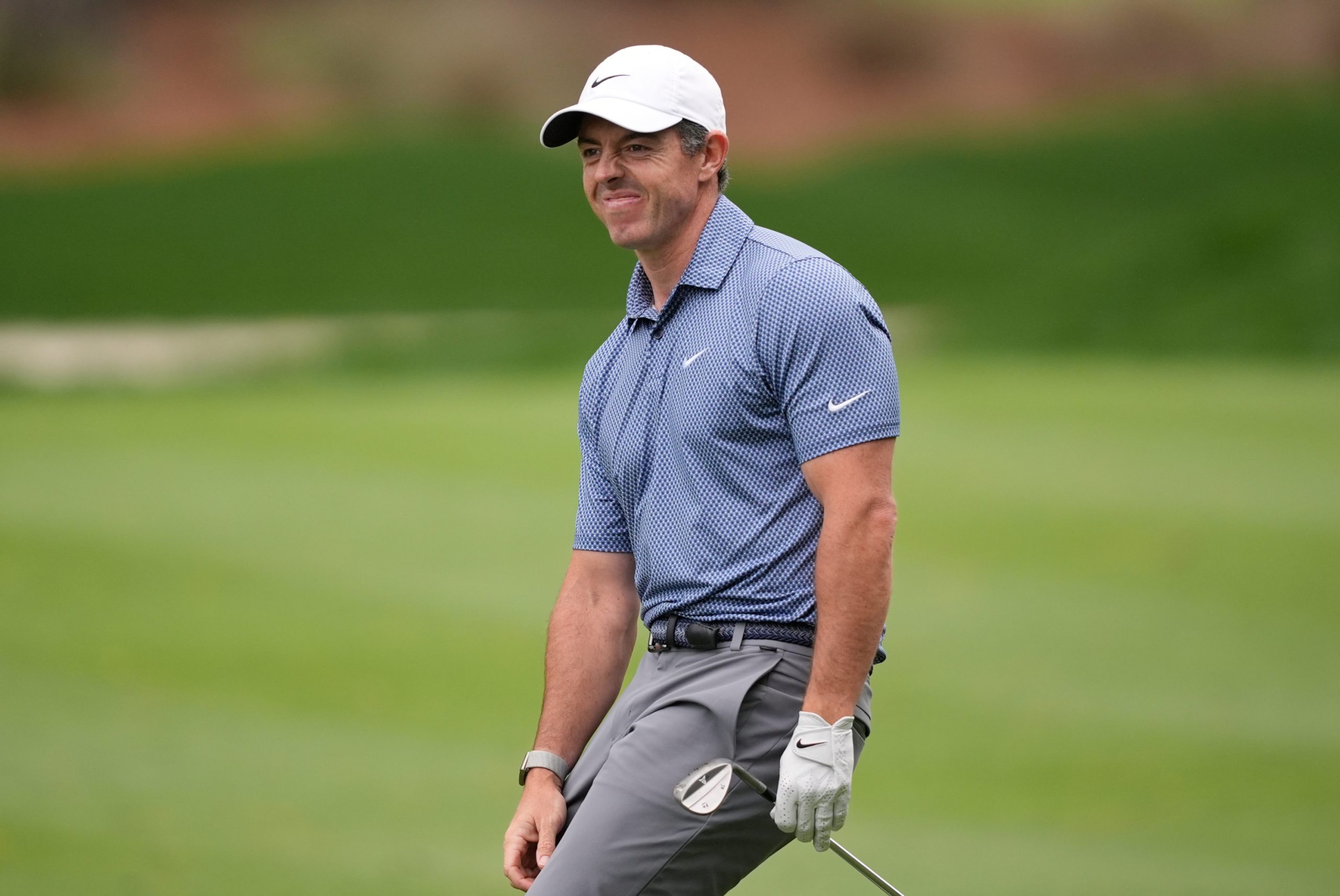Sepp Straka lidera el arranque de The Players Championship: Una jornada emocionante en Florida