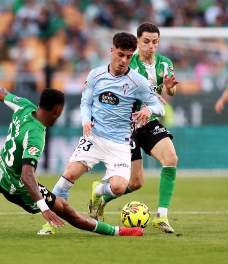 El Barcelona acelera su revolución táctica: Hansi Flick introduce un sistema innovador que revoluciona el juego azulgrana