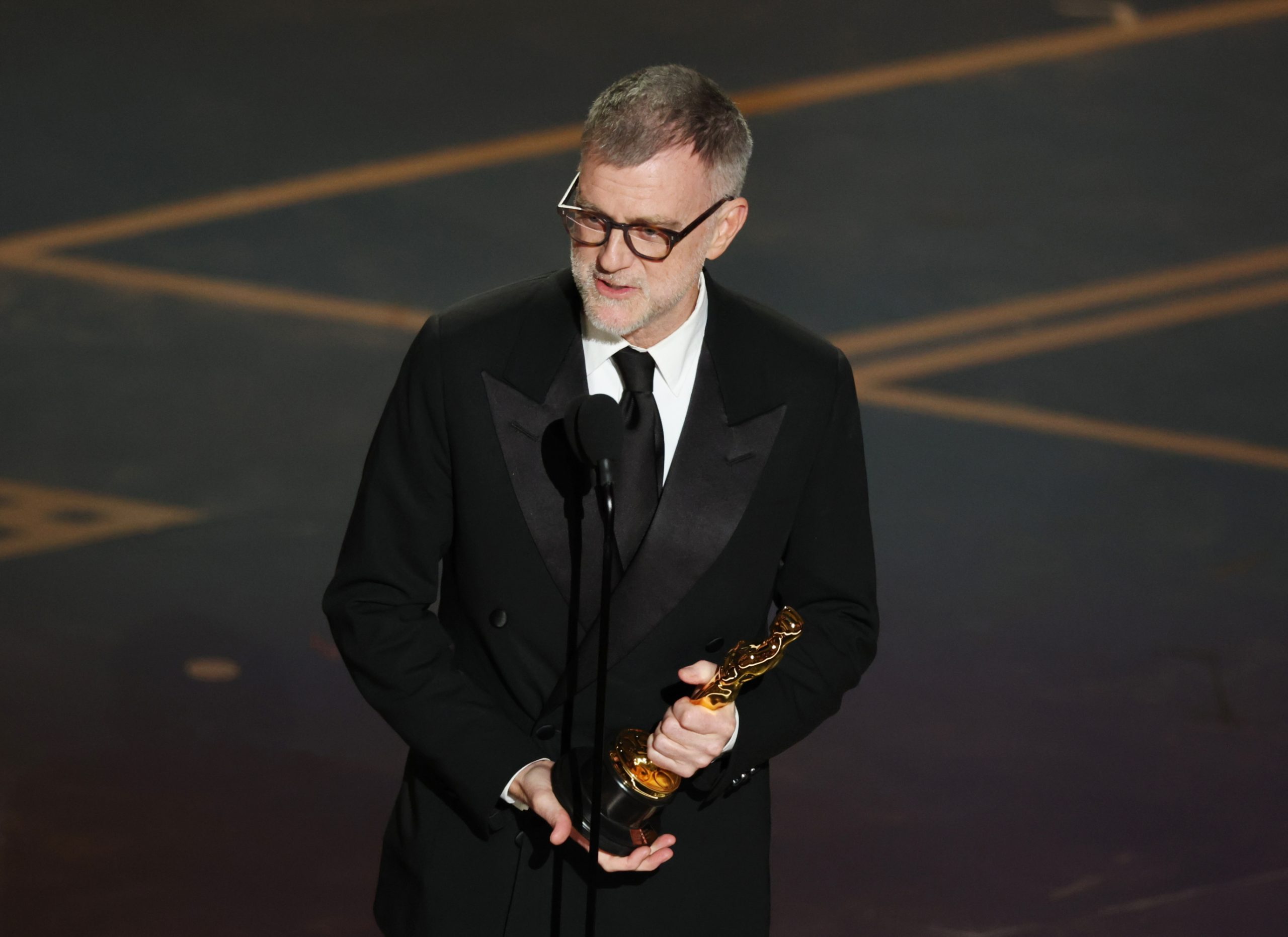 Oscars 2026: Descalabro para 'Sinners' y el triunfo histórico de 'Una batalla tras otra'