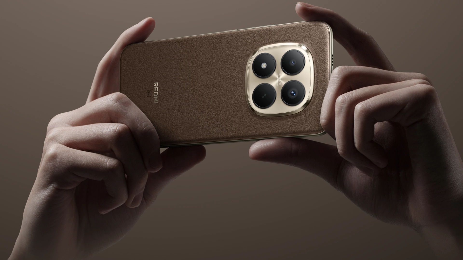 La Revolución Silenciosa: Xiaomi Redefine la Gama Media con Autonomía y Fotografía de Élite