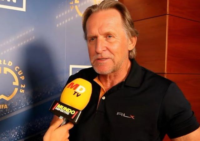 Schuster Desata la Polémica: ¿Arbeloa Supera a Xabi Alonso?