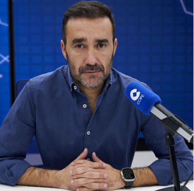 La Copa del Rey, un lujo inalcanzable: Aficionados denuncian precios desorbitados en Sevilla