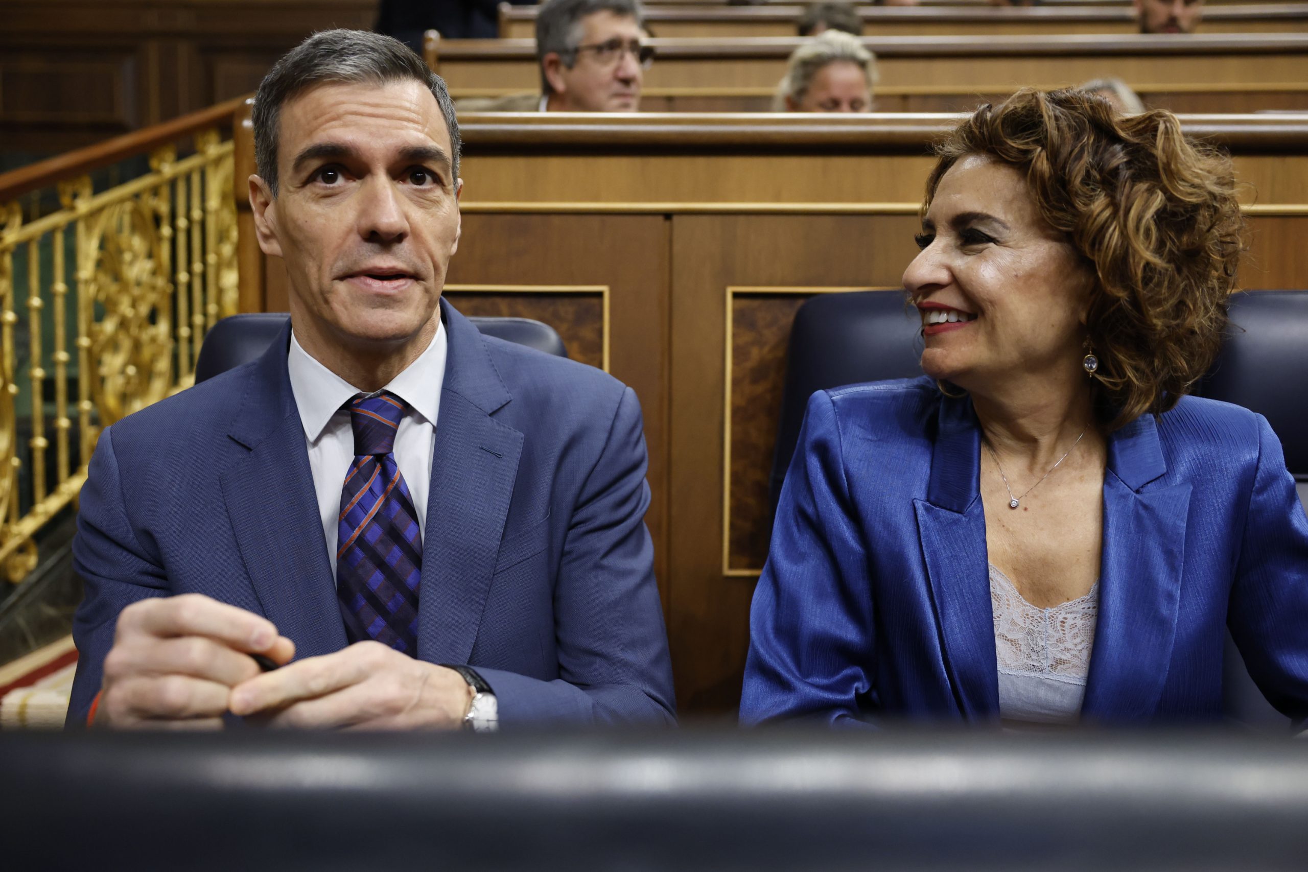 Ingreso Mínimo Vital: Una Luz en la Oscuridad Económica para Muchos Españoles