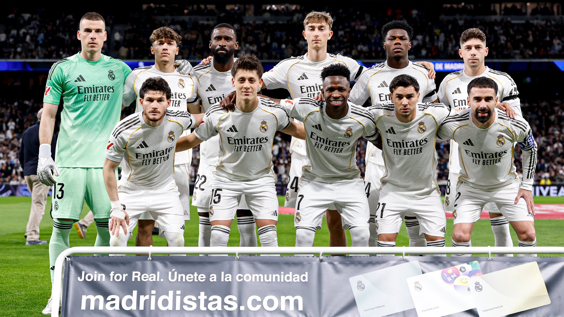 El Derbi Madrileño: Un Duelo de Titanes en el Calderón