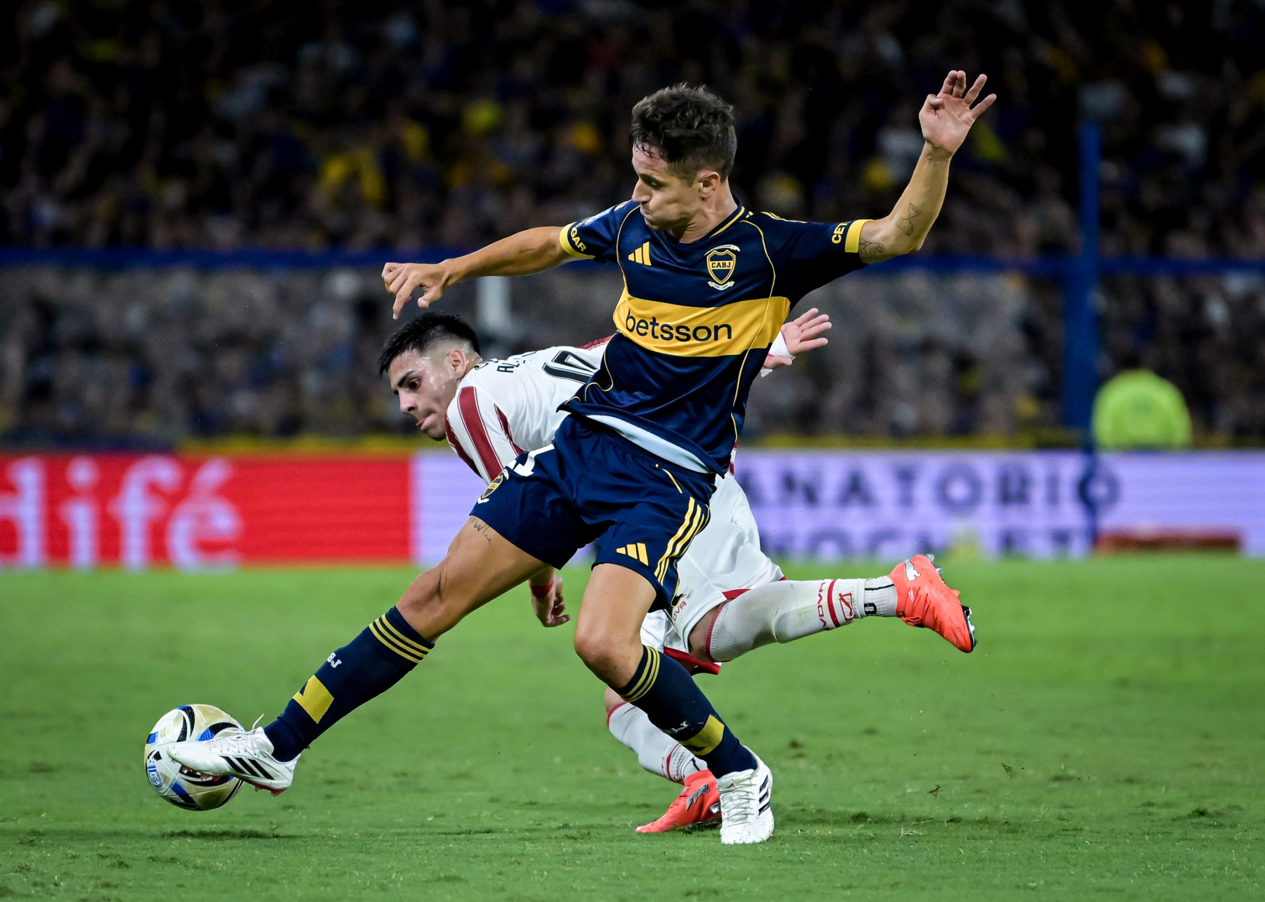 River y Boca: Triunfos que Renuevan la Esperanza en el Fútbol Argentino