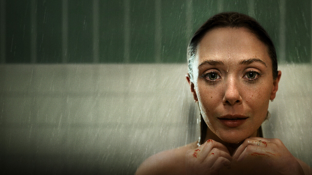 'Amor y Muerte': El fenómeno de Netflix que tiene a España en vilo