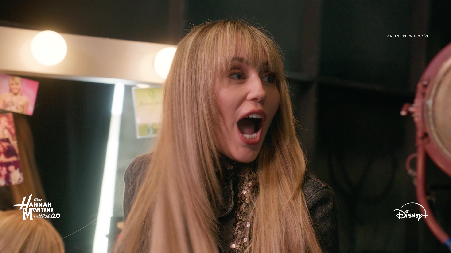 El Regreso Triunfal de Hannah Montana: Celebrando 20 Años de Éxitos