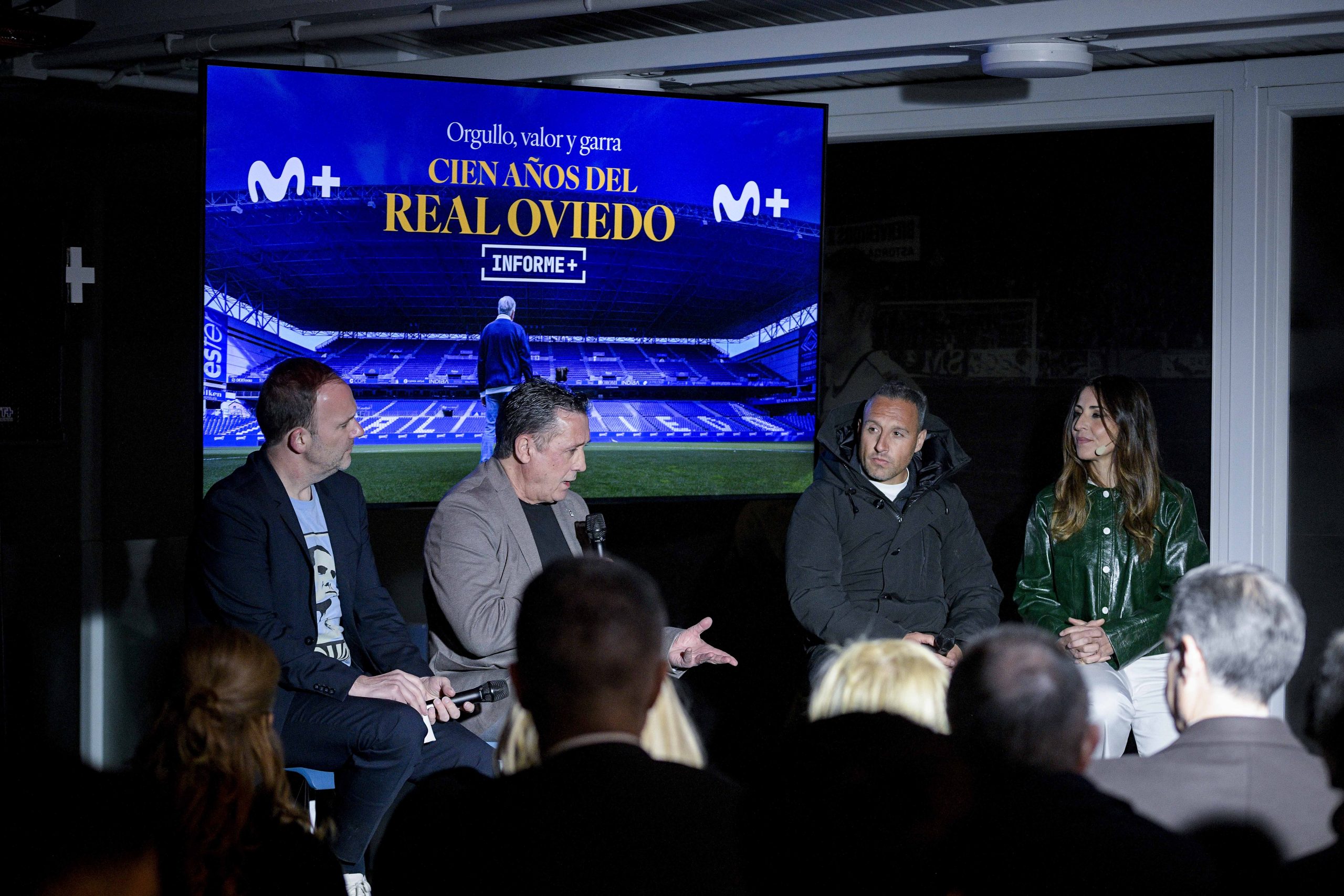 El Centenario del Real Oviedo: Un Viaje Emocionante a Través de su Historia