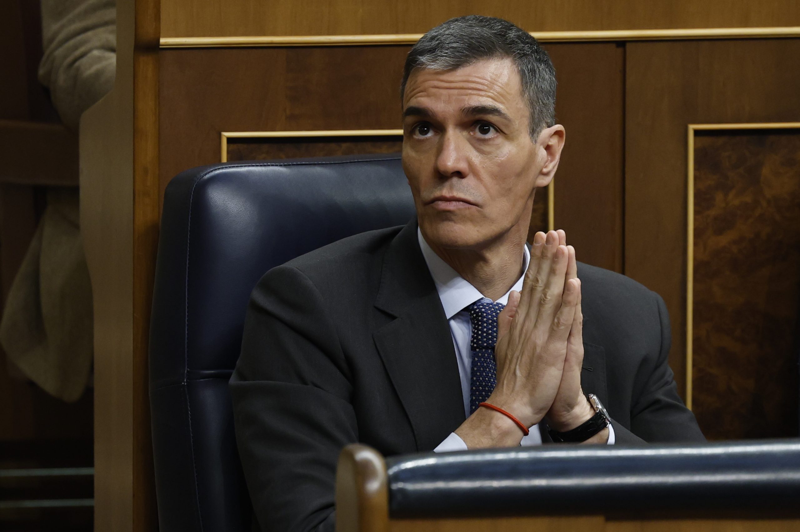 ¡Adiós a la Impunidad! Nueva Ley Endurece Penas por Hurtos y Pequeños Robos en España