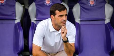 El Maestro Catalán que Conquista Francia y Forjó Estrellas del Barça