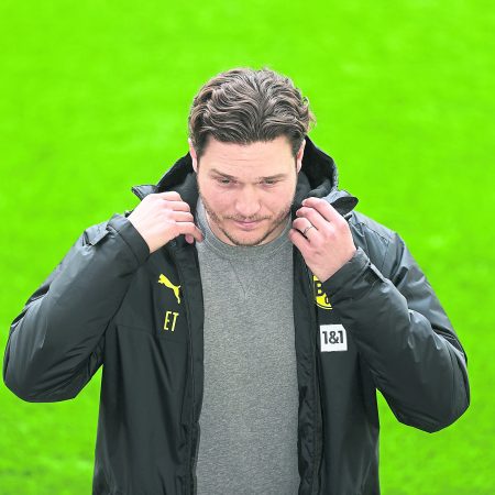 Athletic Club: Jon Uriarte da el primer paso hacia San Mamés y el banquillo de Valverde se convierte en el gran foco