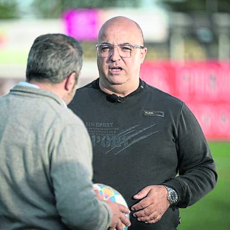 La Controversia de la Vacante en Lliga Elit: La Pirinaica y Santfeliuenc en el Punto de Mira