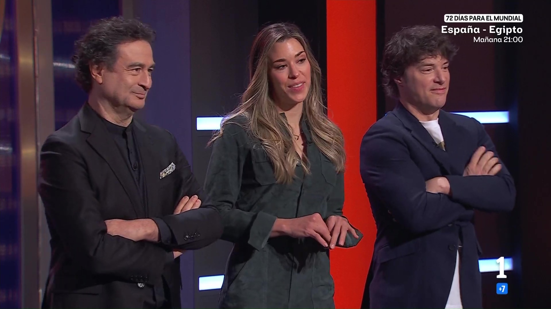¡MasterChef Renueva su Sabor! Nueva Jueza y Perfiles Inéditos Deslumbran en su Regreso