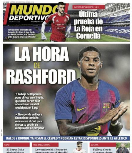 Los Fichajes y Renovaciones que Marcan la Actualidad Deportiva de Hoy