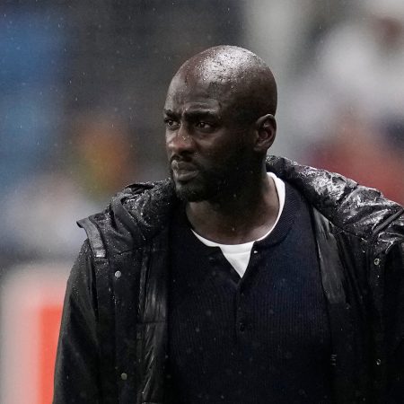 Ghana toma una drástica decisión: Otto Addo fuera como seleccionador a días del Mundial