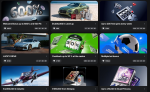 Casino Online 1win