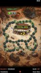 Tragamonedas Neon West
