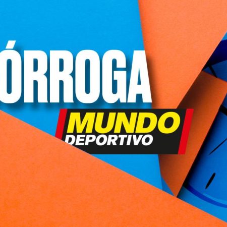 ¡El Fútbol Español Vibra con Ascensos, Renovaciones y la Pasión de la Afición!