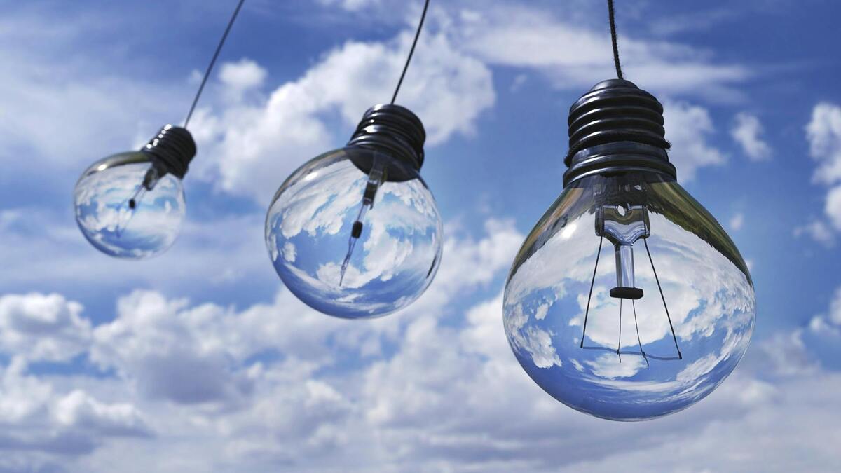Electricidad en España: Un Respiro en Mayo de 2026, ¿Llegó para Quedarse?