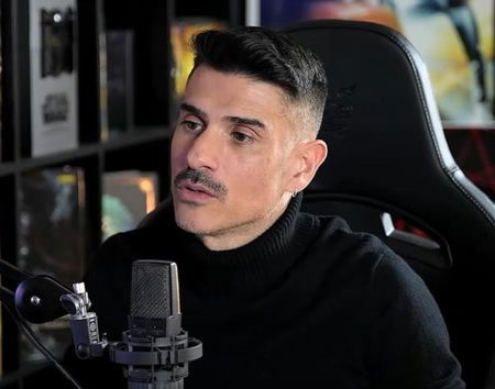 Álvaro Benito desmenuza la derrota del Real Madrid: “Falta urgencia y colectivo”