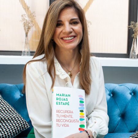 El Secreto Mejor Guardado de la Felicidad: Tu Diálogo Interior, la Clave para una Mente Sana en 2026