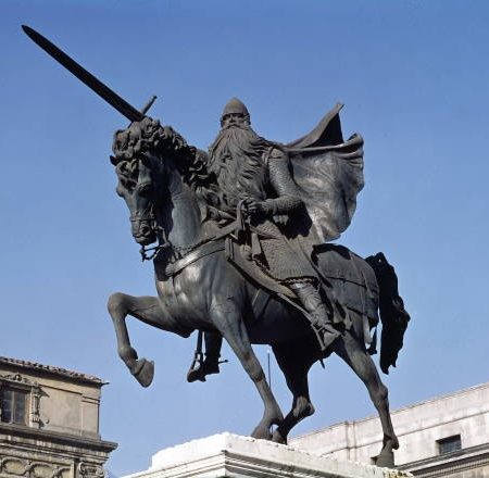 La ‘Reconquista’: ¿Mito Histórico o Realidad Semántica? Un Experto Desmonta el Concepto