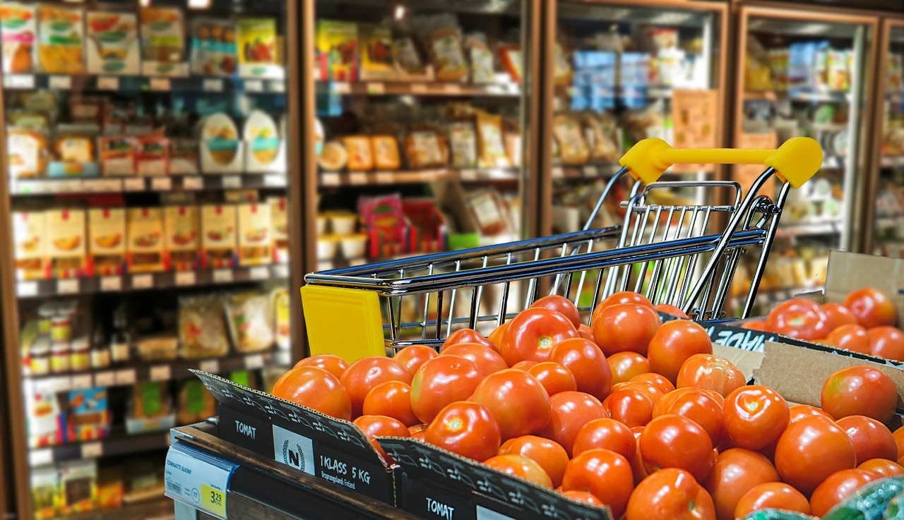 Semana Santa: ¿Supermercados Abiertos o Cerrados en Catalunya el 3 de Abril? La Guía Definitiva