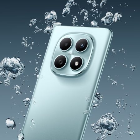 El Xiaomi Redmi Note 15: La batería que transforma tu rutina diaria