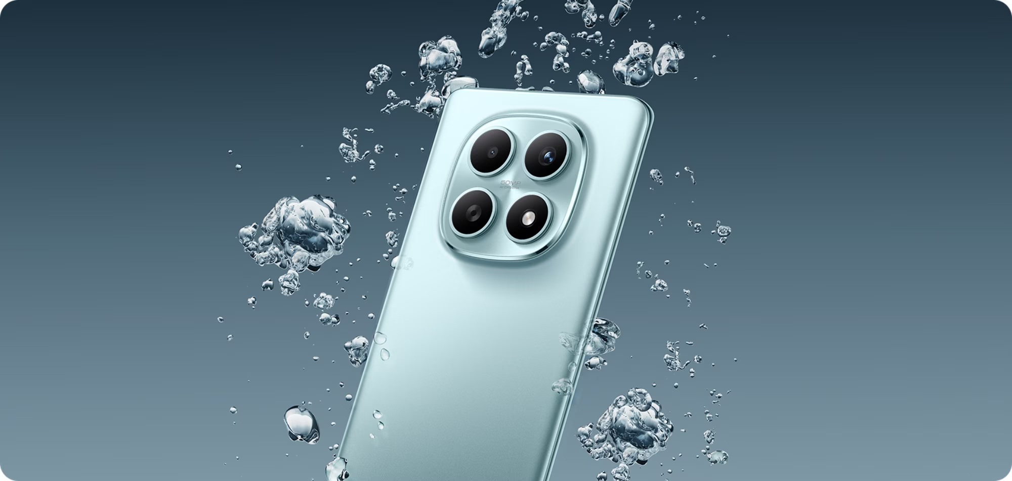 Xiaomi Redmi Note 15 Pro: la joya accesible que revoluciona tu experiencia móvil