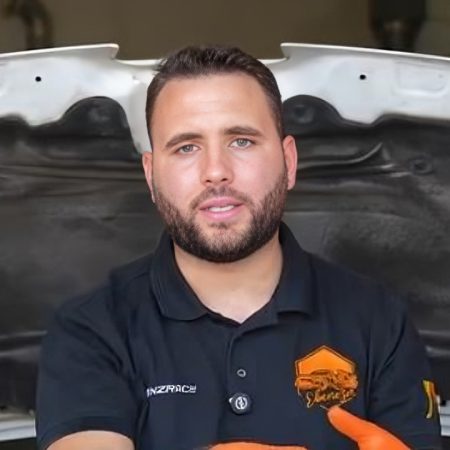 ¿Gasolina 95 y 98? ¡La verdad que te ahorrará dinero en cada repostaje!