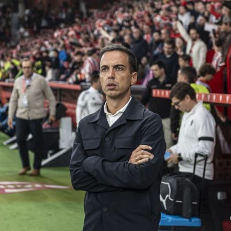 Controversia en el Sardinero: El Sporting de Gijón y el Racing de Santander bajo la lupa