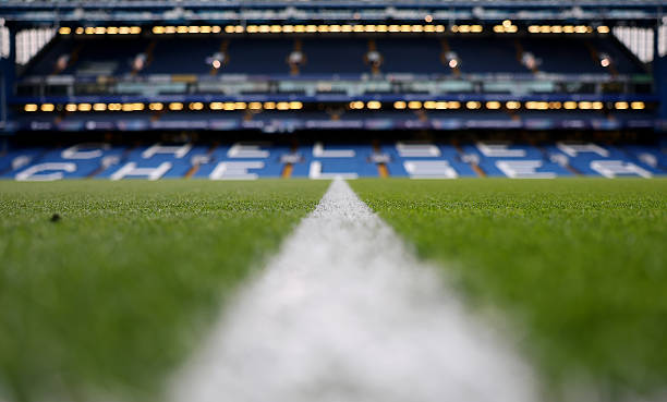 El Chelsea Marca un Récord Histórico de Pérdidas en la Premier League