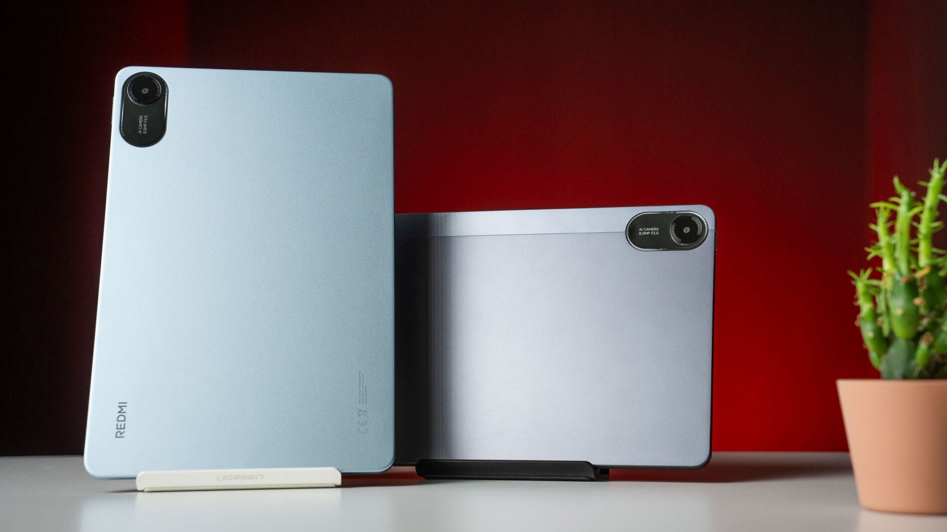 Xiaomi Redefine las Tablets: Potencia y Pantallas de Cine en tu Mano