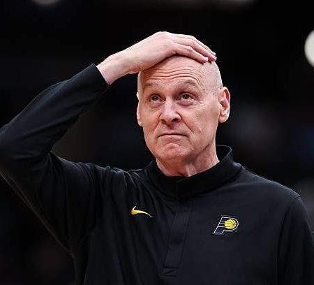 La NBA Toma Medidas Drásticas contra el ‘Tanking’: Un Nuevo Sistema de Draft en Camino