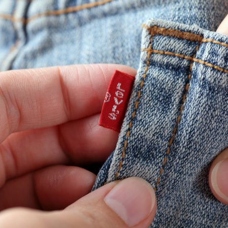 ¡Levi’s en Oferta! Los Vaqueros Imprescindibles que Tu Armario Necesita (y Tu Bolsillo Agradecerá)