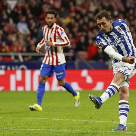 ¡Fin de Semana de Infarto Deportivo! Final de Copa, Batallas en la Premier y Emoción en la Euroliga