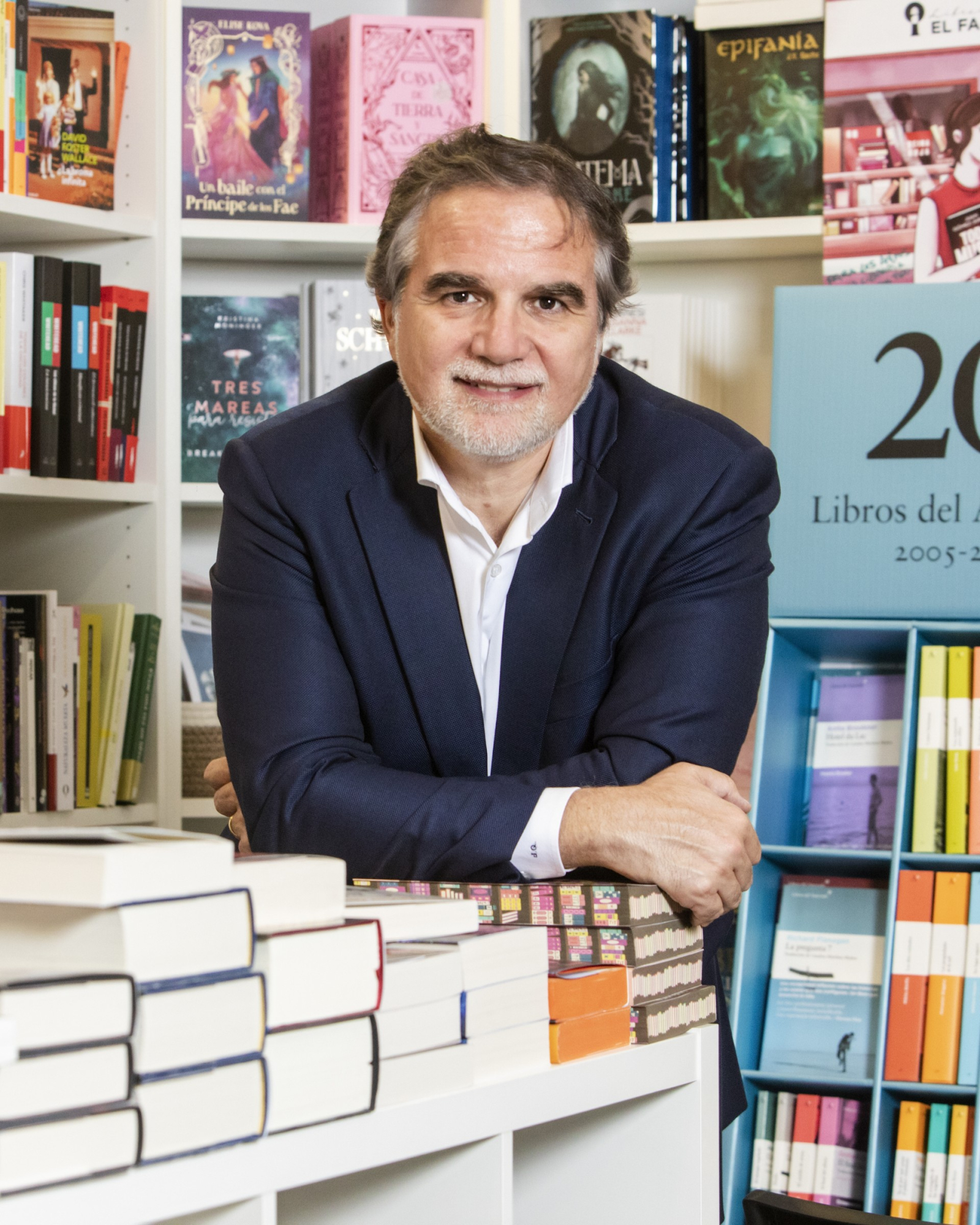 La Paradoja Digital: ¿Más Conectados, Más Solos? La Salud Mental en Jaque en la España de 2026