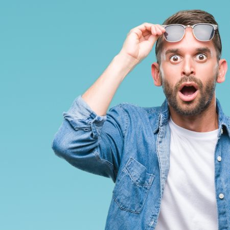¡Chollos Sorpresa en Amazon! Descuentos Irresistibles que No Puedes Dejar Escapar