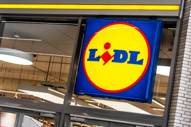 Protege tu coche con estilo: la funda exterior de Lidl que resiste todo tipo de inclemencias