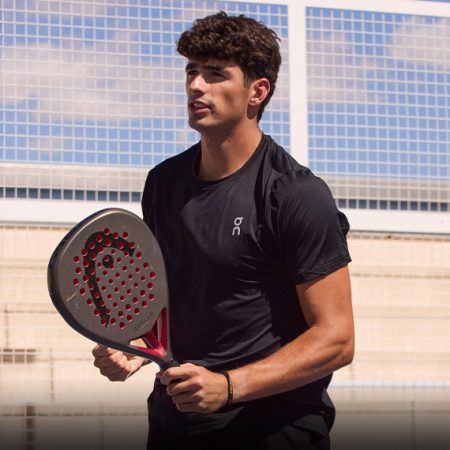 Hermanos en la Pista: El Doble Talento que Conquista el Pádel Mundial