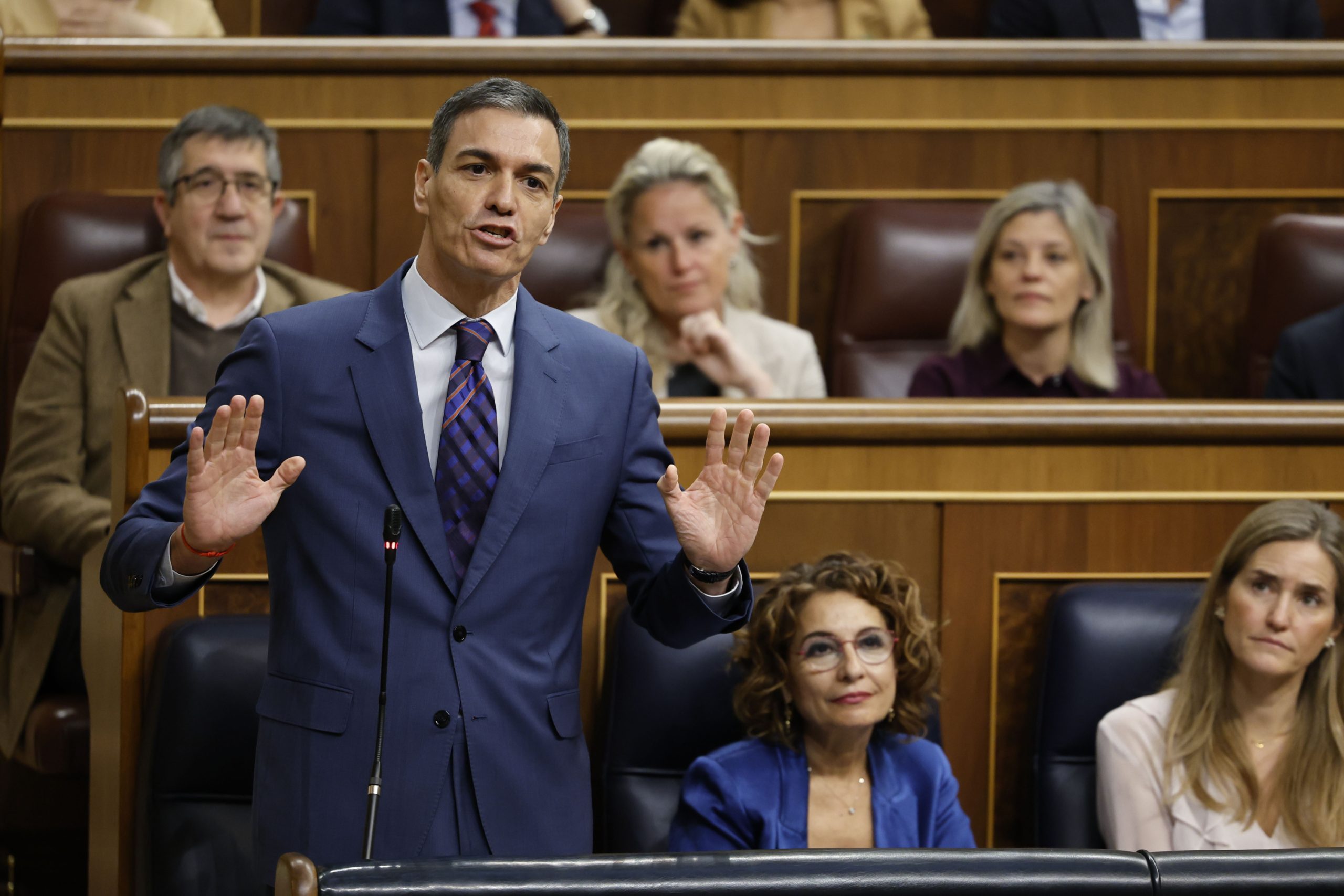 Jubilación en España: ¿Cuántos años necesitas realmente para cobrar tu pensión en 2026?