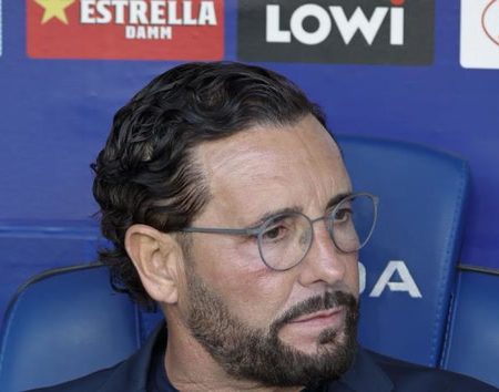 La Realidad del Getafe: Bordalás Habla Claro Tras la Derrota ante el Levante