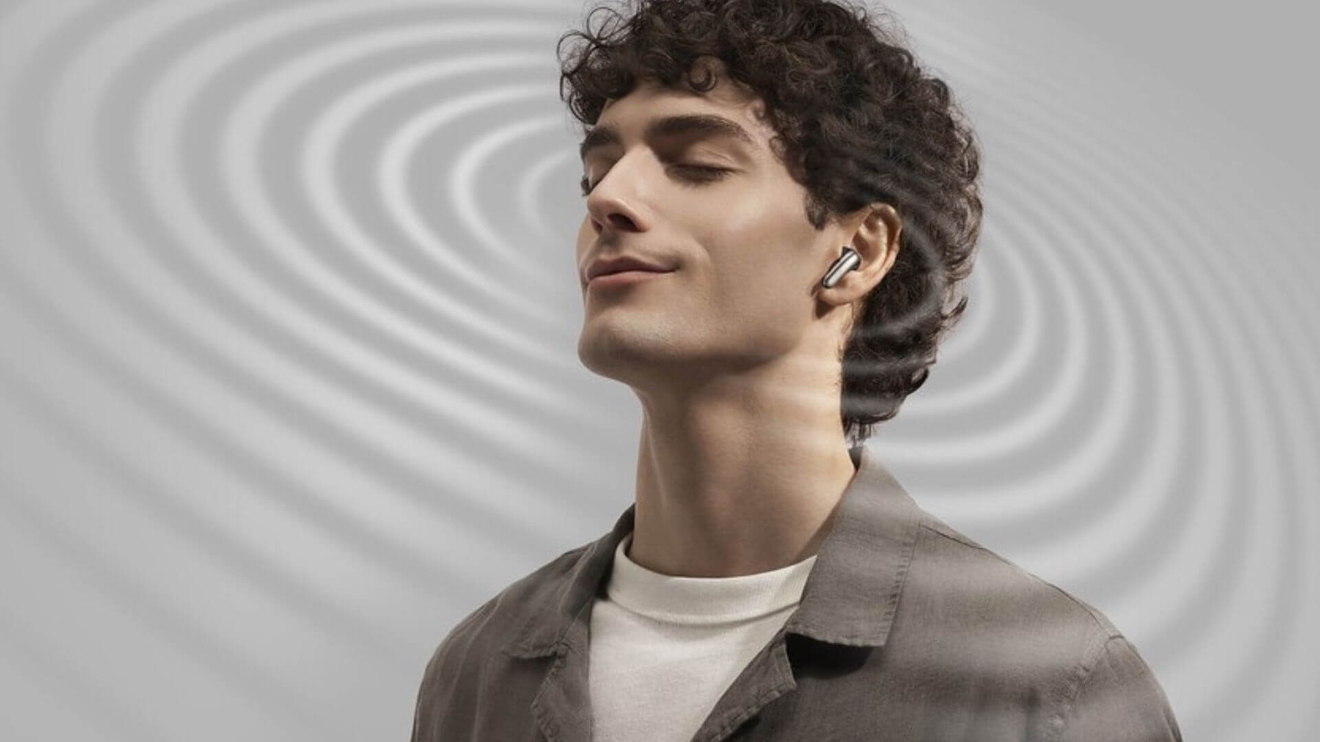 Xiaomi Buds 5 Pro: La Revolución Auditiva que No Sabías que Necesitabas