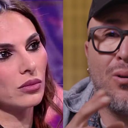Kiko Rivera Desata la Tormenta: Revelaciones Explosivas sobre su Ruptura y el Futuro de sus Hijos