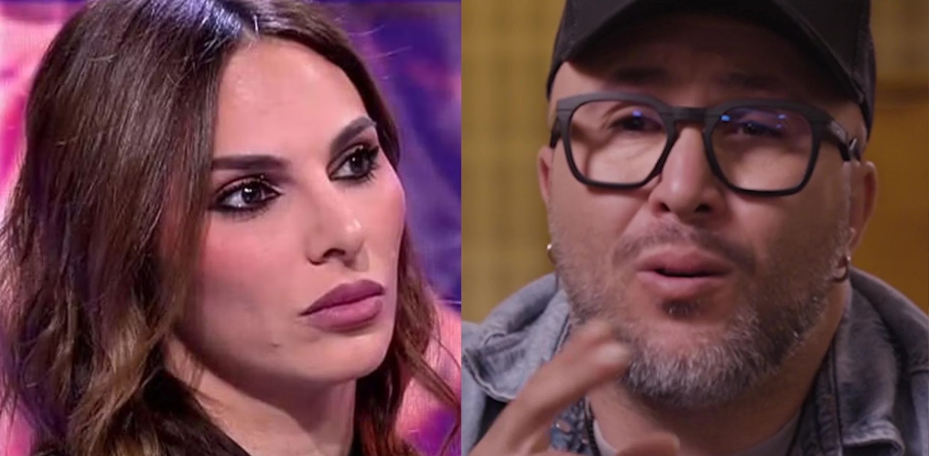 Kiko Rivera Desata Tormenta Mediática: Duras Palabras Hacia Irene Rosales y Reacciones en Cadena