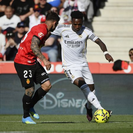 Alerta Roja en el Bernabéu: El Real Madrid al filo de la navaja ante el Bayern