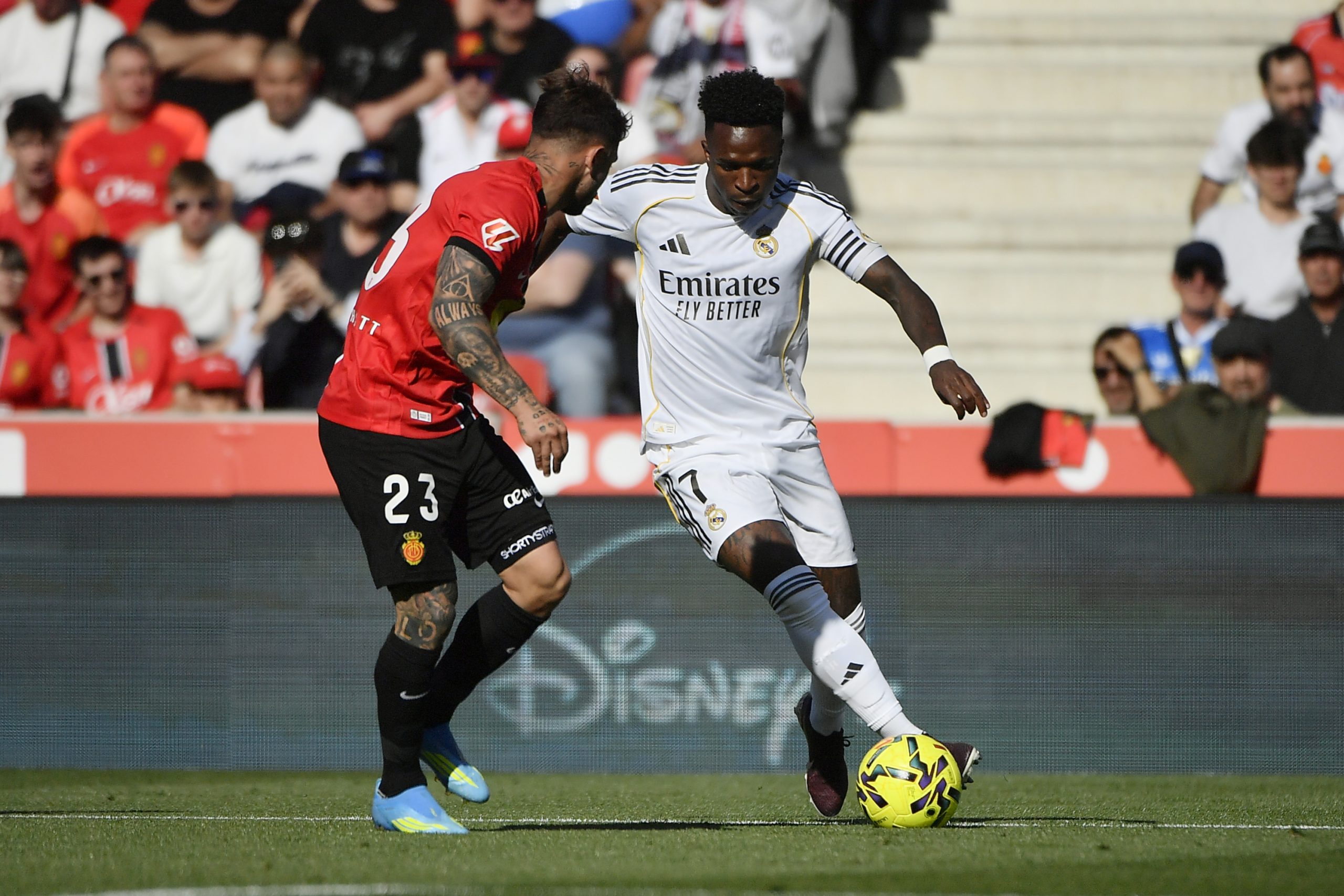Alerta Roja en el Bernabéu: El Real Madrid al filo de la navaja ante el Bayern