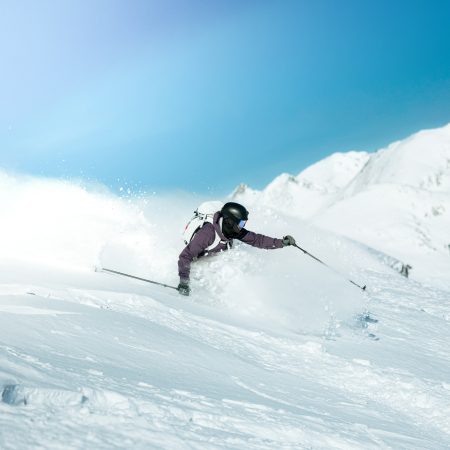 ¿Estás listo para la próxima temporada de esquí? Grandvalira lanza su oferta Early Booking 2026-2027